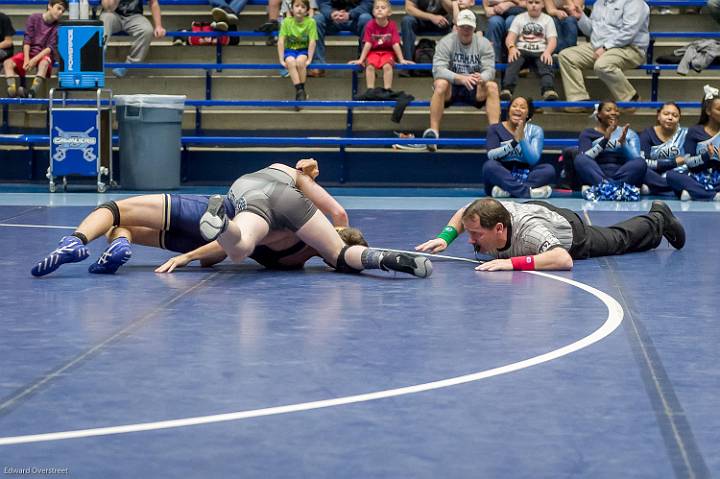 WrestlingvsSHS 1-22-19-222